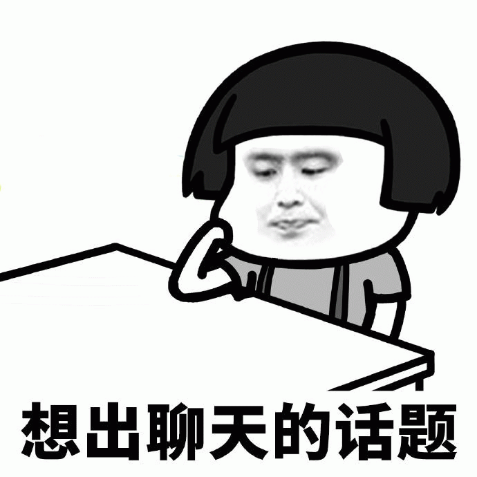 示例图片